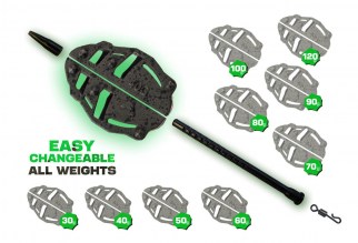 Slika nije definirana 